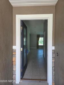 11749 Carolwood Lane, Jacksonville, Florida 32258, Estados Unidos