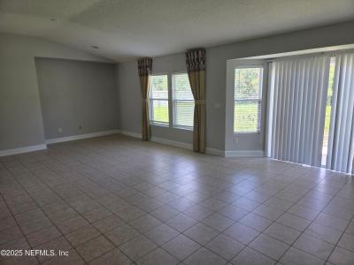 11749 Carolwood Lane, Jacksonville, Florida 32258, Estados Unidos