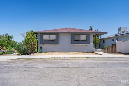 728 D Street, Taft, California 93268, USA