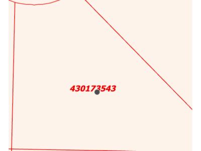 155 Amherst Ct, Bullard, 德克薩斯州 75757, 美國