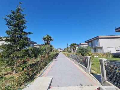 Periferia Durrës, Durrës, Albania