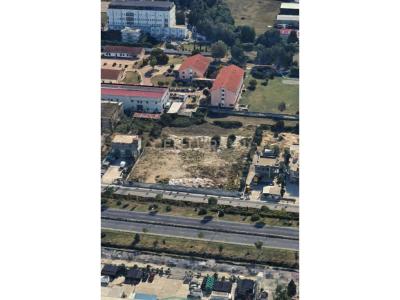 Autostrada Tiranë - Durrës, Tirana, אלבניה 