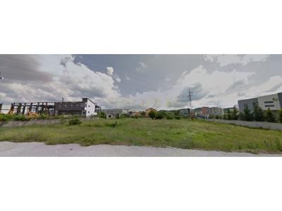 Autostrada Tiranë - Durrës, Tirana, אלבניה 