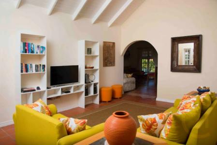 True Blue Villa, True Blue, St.George West Indies, Grenada