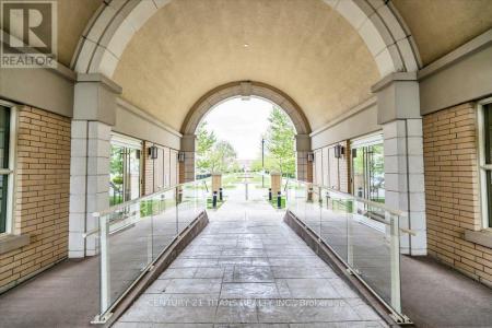 28 PRINCE REGENT STREET, Markham (cathedraltown), אונטריו L6C 0V5, קנדה