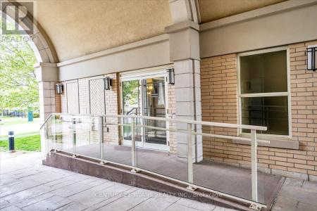 28 PRINCE REGENT STREET, Markham (cathedraltown), אונטריו L6C 0V5, קנדה