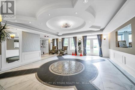 28 PRINCE REGENT STREET, Markham (cathedraltown), אונטריו L6C 0V5, קנדה