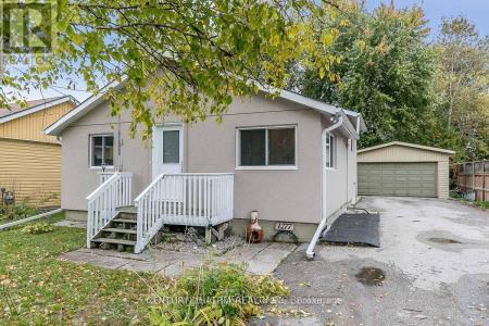 1277 TEMPLE AVENUE, Innisfil, Ontario L0L 1C0, Kanada