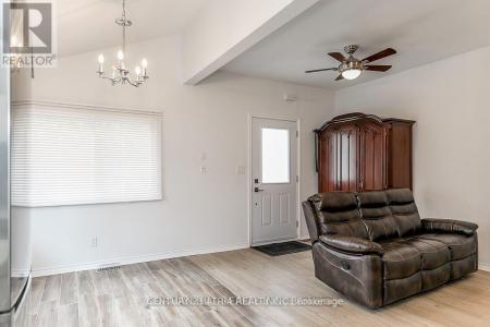 1277 TEMPLE AVENUE, Innisfil, Ontario L0L 1C0, Kanada