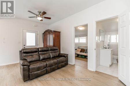 1277 TEMPLE AVENUE, Innisfil, Ontario L0L 1C0, Canada