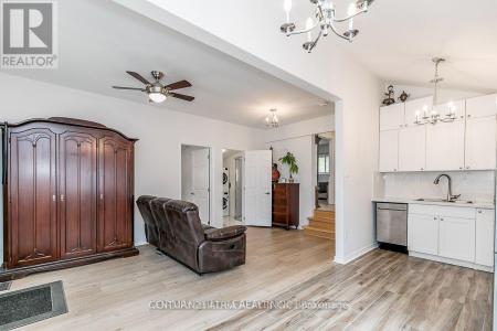 1277 TEMPLE AVENUE, Innisfil, Ontario L0L 1C0, Kanada