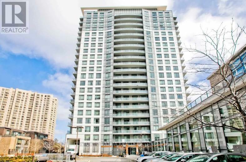 195 BONIS AVENUE, Toronto (tam O'shanter-sullivan), أونتاريو M1T 0A5, كندا