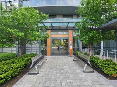 195 BONIS AVENUE, Toronto (tam O'shanter-sullivan), أونتاريو M1T 0A5, كندا