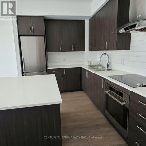 195 BONIS AVENUE, Toronto (tam O'shanter-sullivan), أونتاريو M1T 0A5, كندا