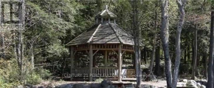118 NIPPISSING RIDGE ROAD, Tiny, オンタリオ L9M 0H6, カナダ