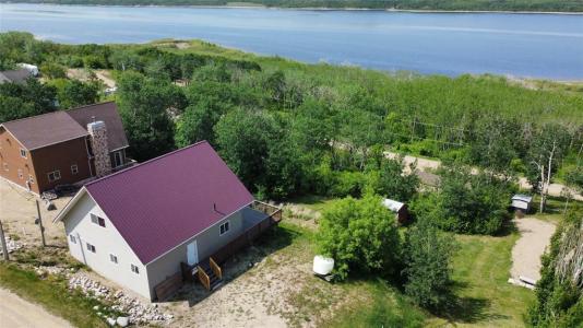 334 PRAIRIE LAKE ROAD, Lake Of The Prairies, Manitoba R0J 0X0, Canada