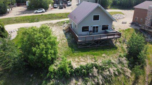 334 PRAIRIE LAKE ROAD, Lake Of The Prairies, Manitoba R0J 0X0, Canada