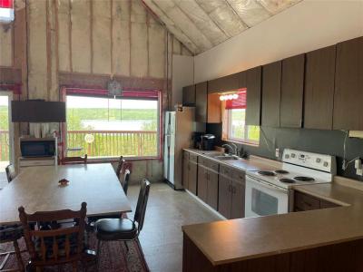334 PRAIRIE LAKE ROAD, Lake Of The Prairies, Manitoba R0J 0X0, Canada