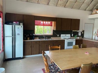 334 PRAIRIE LAKE ROAD, Lake Of The Prairies, Manitoba R0J 0X0, Canada