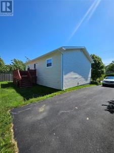 12 BADCOCKS ROAD, Bay Roberts, 紐芬蘭及拉布拉多省 A0A 1G0, 加拿大