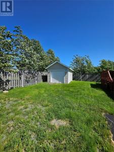 12 BADCOCKS ROAD, Bay Roberts, 紐芬蘭及拉布拉多省 A0A 1G0, 加拿大