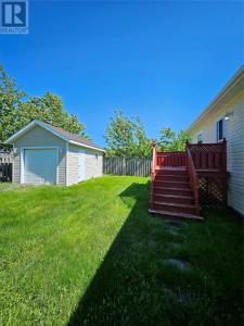 12 BADCOCKS ROAD, Bay Roberts, 紐芬蘭及拉布拉多省 A0A 1G0, 加拿大