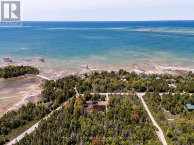 1149 SUNSET DRIVE, South Bruce Peninsula, Онтарио N0H 1X0, Канада