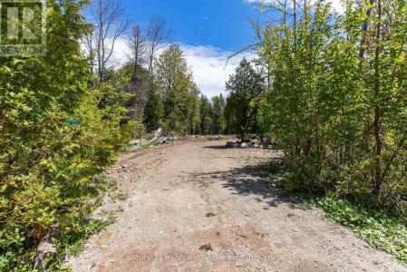 1149 SUNSET DRIVE, South Bruce Peninsula, Ontario N0H 1X0, Canada