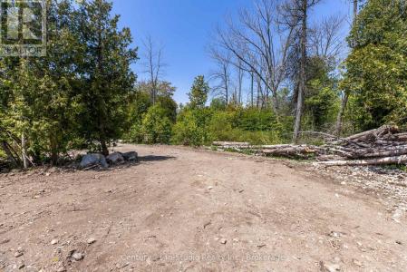 1149 SUNSET DRIVE, South Bruce Peninsula, Онтарио N0H 1X0, Канада