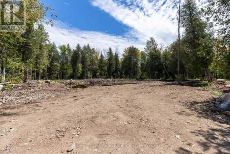 1149 SUNSET DRIVE, South Bruce Peninsula, Онтарио N0H 1X0, Канада