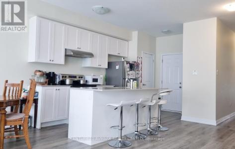 7789 KALAR ROAD, Niagara Falls (brown), Ontario L2H 3T8, Canada