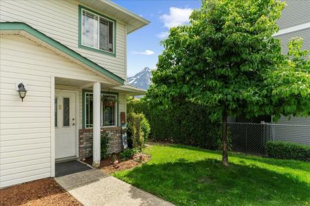 1836 HEATH ROAD, Agassiz, 不列顛哥倫比亞省 V0M 1A2, 加拿大
