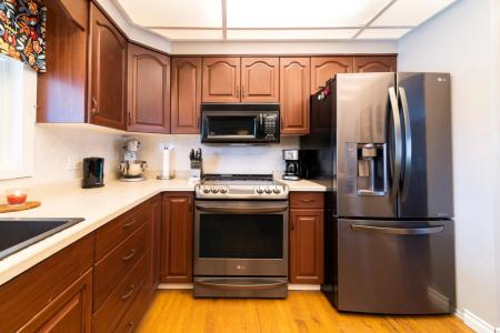 517 2 STREET CRESCENT, Wainwright, Alberta T9W 1A8, Canada