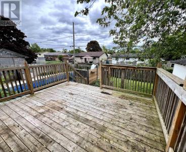 190 AMHERST DRIVE, Loyalist (amherstview), Ontario K7N 1T4, Canada