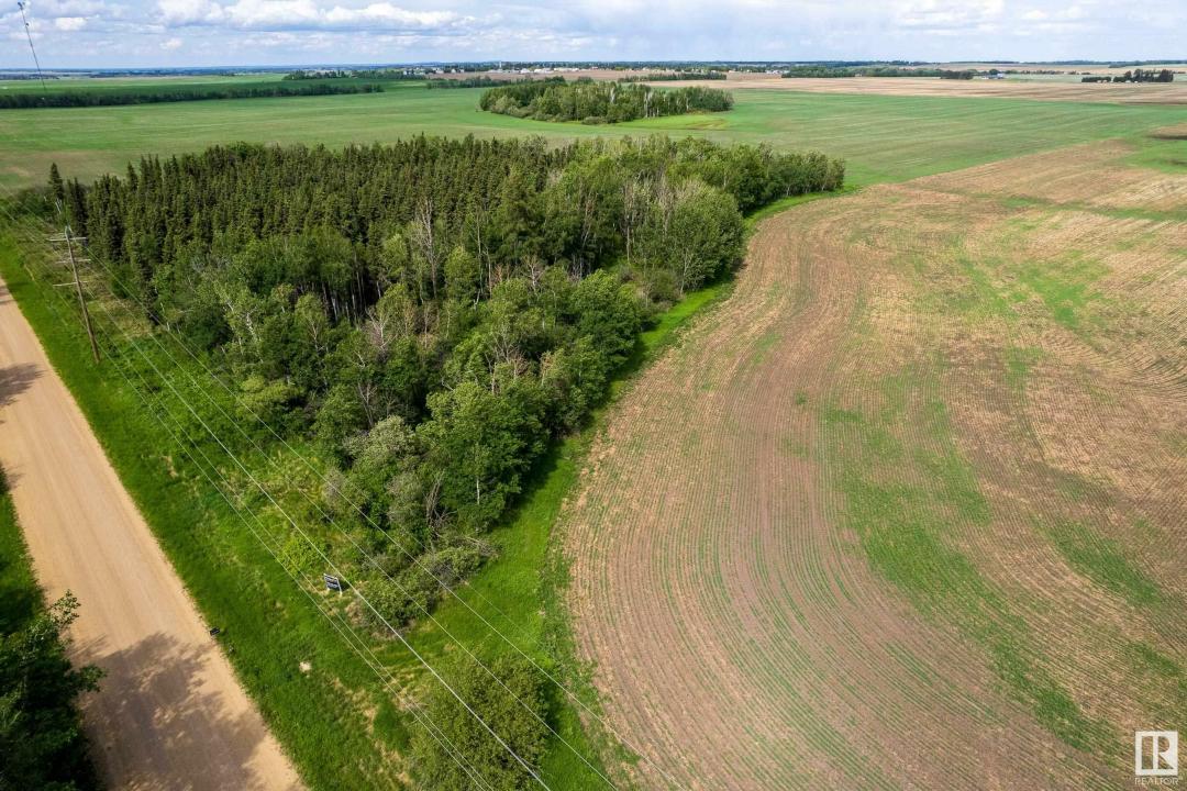 RR 252 TWP 572, Rural Sturgeon County, 阿爾伯塔 T0G 1L1, 加拿大