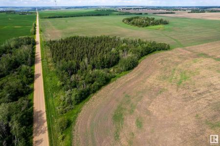 RR 252 TWP 572, Rural Sturgeon County, 阿爾伯塔 T0G 1L1, 加拿大