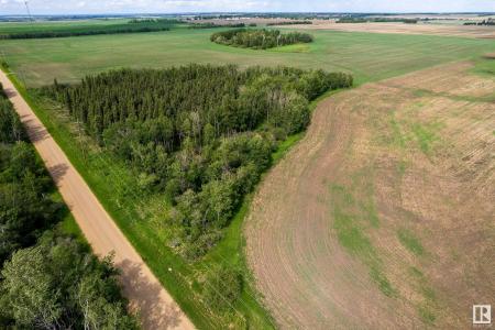 RR 252 TWP 572, Rural Sturgeon County, 阿爾伯塔 T0G 1L1, 加拿大