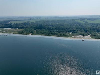 1007 12272 TWP RD 602, Rural Smoky Lake County, Alberta T0A 3E0, Canada