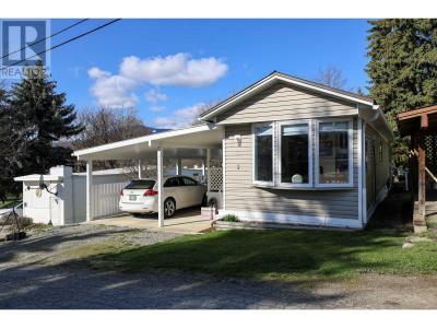 1421 ERICKSON ROAD, Erickson, British Columbia V0B 1G1, Canada