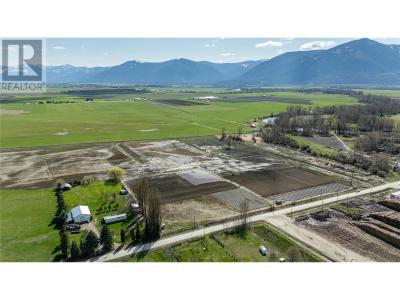 993 DUCK LAKE ROAD, Wynndel, Colúmbia Britânica V0B 2N1, Canadá