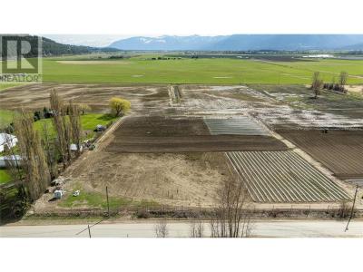 993 DUCK LAKE ROAD, Wynndel, Colúmbia Britânica V0B 2N1, Canadá