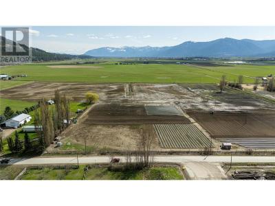 993 DUCK LAKE ROAD, Wynndel, Colúmbia Britânica V0B 2N1, Canadá