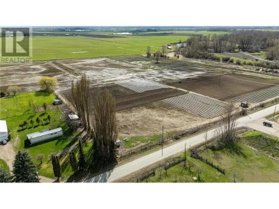 993 DUCK LAKE ROAD, Wynndel, Colúmbia Britânica V0B 2N1, Canadá