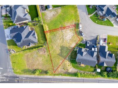 1016 PURCELL CRESCENT, Creston, Columbia Britannica V0B 1G3, Canada