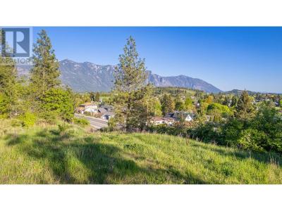 2312 CANYON STREET, Creston, Colúmbia Britânica V0B 1G5, Canadá