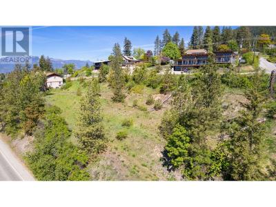 2312 CANYON STREET, Creston, Colúmbia Britânica V0B 1G5, Canadá