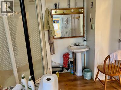 3003 3 HIGHWAY, Erickson, British Columbia V0B 1G1, Canada