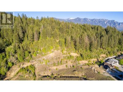 420 20TH AVENUE NORTH, Creston, Colúmbia Britânica V0B 1G5, Canadá