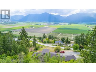 3870 LAKEVIEW ARROW CREEK ROAD, Creston, Kolumbia Brytyjska V0B 1G8, Kanada