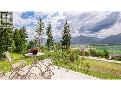 3870 LAKEVIEW ARROW CREEK ROAD, Creston, British Columbia V0B 1G8, Canada